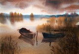 by valery syrov