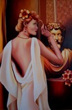 by Murat Kos