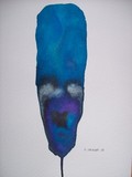 by Emilio Salazar