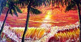 by Robert Hardin