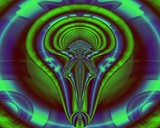 by Myxtl  Turnipseed