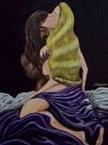 by Terry Dunn
