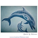 by Daniel B. Holeman