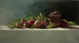 by demetrios vlachos
