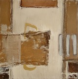 by Wouter van Donselaar