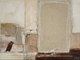 by Wouter van Donselaar