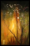 by Mark Zyler