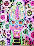 by weston voss