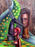 by rasa 