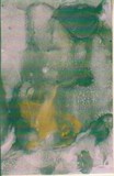 by OLATUNJI AGBOOLA