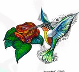 by RANI 