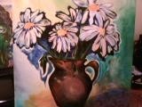 by RANI 