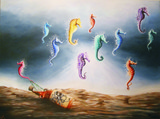 by Laura Fulner