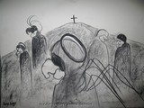 by Anna  Girgis