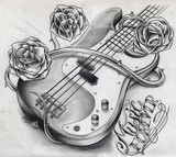 by Willem Janssen