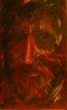 by Byron Leffler