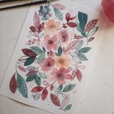 by Anita Ching Sent