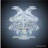 by Ntense Designz
