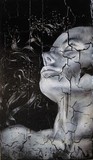 by Melissa Morgan