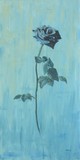 by Susanne Husted Nielsen