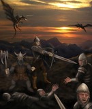 by Igor Mugerza
