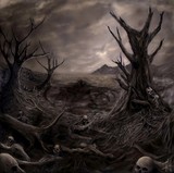 by Igor Mugerza