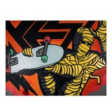 by Clooci Creative