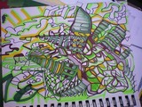 by john deer