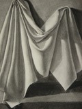by RAYYANEH KARAMI