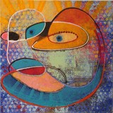 by gro viste