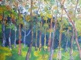 by John Caldwell