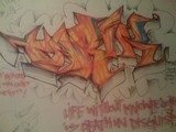 by Jesse Garcia 