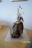 by Sheila Longden