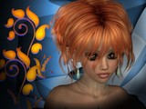 by Talisman CGI