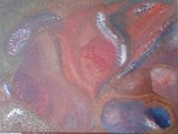 by Maria L Kaszuba