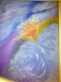 by Maria L Kaszuba