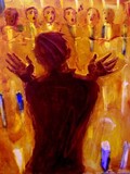 by Gia Bugadze