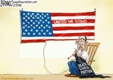 by A.F Branco