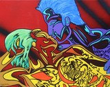 by jared julson