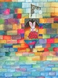 by X-Chel  