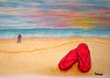 by Deborah Rosier