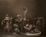by Claus-Peter Polster