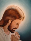 by Carlos Eduardo Velarde Vásquez