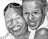 by Laswanda Hickey