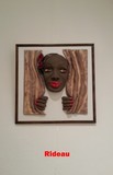 by Infantellina Contemporary