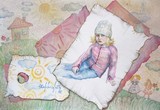 by Alla J. Lanevska