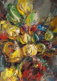 by Gudzenko Pavel