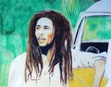 by Debi Allison (D.Day)