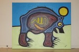 by darnell tapaquon