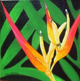 by Carol Sabo